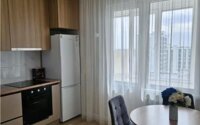 Продажа 1-комнатной квартиры, 35 м² в Астане - фото 2