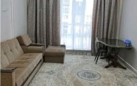 Продажа 3-комнатной квартиры, 94 м² в Караганде