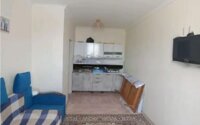 Продажа 2-комнатной квартиры, 34.6 м² в Астане - фото 3