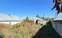 Продажа дачи, 10 сот. в Караганде - фото 7