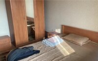 Продажа 3-комнатной квартиры, 70 м² в Алматы - фото 2