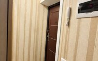 Продажа 2-комнатной квартиры, 50 м² в Темиртау - фото 16