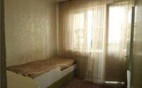 Продажа 3-комнатной квартиры, 75 м² в Алматы - фото 3