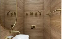 Продажа 3-комнатной квартиры, 72 м² в Астане - фото 3