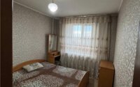 Продажа 3-комнатной квартиры, 62.7 м² в Астане - фото 4