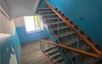 Продажа 1-комнатной квартиры, 32 м² в Темиртау - фото 7