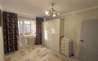 Продажа 2-комнатной квартиры, 46 м² в Темиртау - фото 3