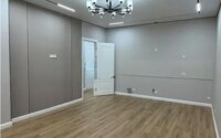 Продажа 3-комнатной квартиры, 71 м² в Астане