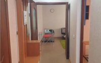 Продажа 2-комнатной квартиры, 56 м² в Астане - фото 3