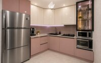 Продажа 3-комнатной квартиры, 70 м² в Караганде