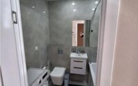 Продажа 1-комнатной квартиры, 34.5 м² в Астане - фото 3