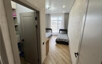 Продажа 3-комнатной квартиры, 70 м² в Астане - фото 4