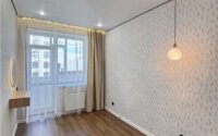Продажа 2-комнатной квартиры, 37 м² в Астане - фото 2