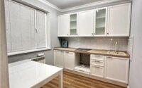 Продажа 1-комнатной квартиры, 36 м² в Астане - фото 2