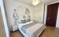 Продажа 2-комнатной квартиры, 73 м² в Астане - фото 2