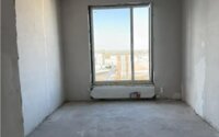 Продажа 1-комнатной квартиры, 41.2 м² в Астане