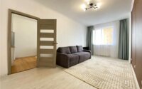 Продажа 1-комнатной квартиры, 40 м² в Астане