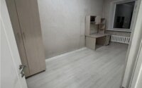 Продажа 2-комнатной квартиры, 45 м² в Астане