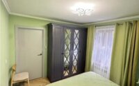 Продажа 3-комнатной квартиры, 57 м² в Алматы - фото 2
