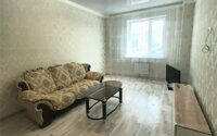 Продажа 2-комнатной квартиры, 59 м² в Караганде - фото 7