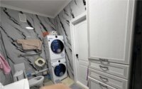 Продажа 1-комнатной квартиры, 52 м² в Астане - фото 4