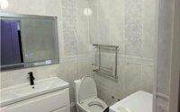 Продажа 2-комнатной квартиры, 70 м² в Алматы - фото 4