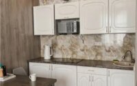 Продажа 2-комнатной квартиры, 39 м² в Астане - фото 3