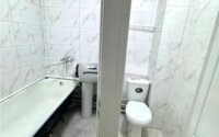 Продажа 3-комнатной квартиры, 65 м² в Алматы - фото 5