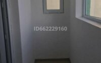 Продажа 1-комнатной квартиры, 40.3 м² в Астане - фото 7