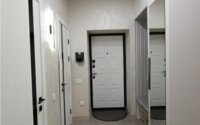 Продажа 2-комнатной квартиры, 53 м² в Караганде - фото 6
