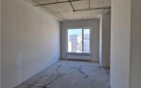 Продажа 3-комнатной квартиры, 100 м² в Алматы - фото 3