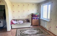 Продажа 1-комнатной квартиры, 30 м² в Караганде