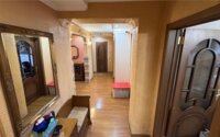Продажа 4-комнатной квартиры, 97 м² в Караганде - фото 20