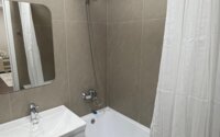Аренда 1-комнатной квартиры, 35 м² в Астане - фото 9