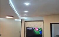 Продажа 2-комнатной квартиры, 55 м² в Алматы