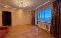 Продажа 4-комнатной квартиры, 80 м² в Караганде - фото 21