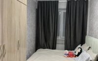 Продажа 3-комнатной квартиры, 70 м² в Алматы - фото 2