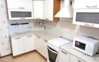 Продажа 2-комнатной квартиры, 70 м² в Астане - фото 3