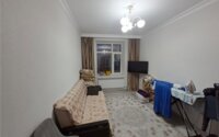 Продажа 4-комнатной квартиры, 110 м² в Караганде - фото 8