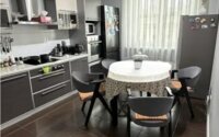 Продажа 3-комнатной квартиры, 111.3 м² в Астане - фото 3
