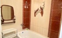 Продажа 1-комнатной квартиры, 38 м² в Астане - фото 3