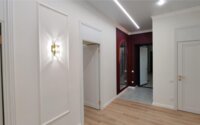 Продажа 3-комнатной квартиры, 91 м² в Караганде - фото 5