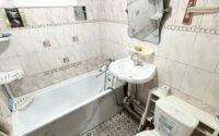 Продажа 1-комнатной квартиры, 31 м² в Караганде - фото 11