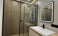 Продажа 1-комнатной квартиры, 30 м² в Алматы - фото 4
