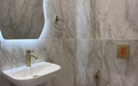 Продажа 2-комнатной квартиры, 79.5 м² в Астане - фото 13