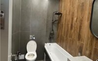 Продажа 3-комнатной квартиры, 80 м² в Алматы - фото 4