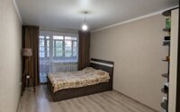Продажа 2-комнатной квартиры, 49 м² в Караганде - фото 2