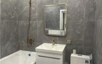 Продажа 1-комнатной квартиры, 29 м² в Алматы - фото 2