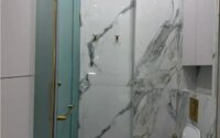 Продажа 2-комнатной квартиры, 47.7 м² в Астане - фото 4