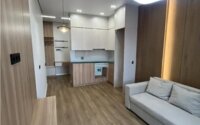 Продажа 2-комнатной квартиры, 41 м² в Астане - фото 3